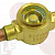MOISTURE INDICATOR ? 10 �� SGN10S