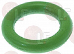 ������ OR 02025 GREEN VITON