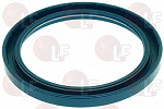 ELASTIC SEALING RING 110x140x12 мм ELASTIC SEALING RING 110x140x12 мм