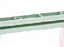 HOOD SLIDEWAY 575 ��
