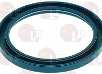 ELASTIC SEALING RING 110x140x12 ��