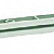 HOOD SLIDEWAY 575 ��