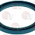 ELASTIC SEALING RING 110x140x12 ��