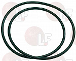EPDM ������ 04625