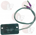 для ДВЕРИ MAGNETIC CONTACT PRA-SP-012 для ДВЕРИ MAGNETIC CONTACT PRA-SP-012
