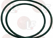 EPDM ������ 04625