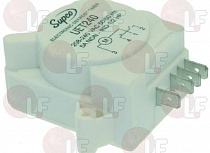 ������ SUPCO UET240