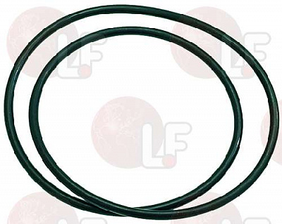 EPDM ������ 04625