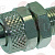 ������ ������ 1/8"M - 8/6
