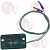 ��� ����� MAGNETIC CONTACT PRA-SP-012