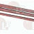 ��� 2700�� 220�