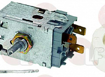 ��������� ATEA AS6 A04 1000