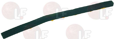 SPONGE GASKET