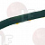 SPONGE GASKET