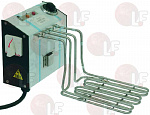 ��� WITH HEAD 5000W 230V