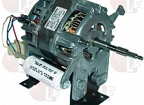 SINGLE-PHASE ����� VENTILATOR