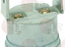 ��������� ����������  85�C M4 10A 250�