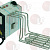 ��� WITH HEAD 5000W 230V