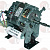 SINGLE-PHASE ����� VENTILATOR