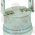 ��������� ����������  85�C M4 10A 250�