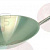 WOK PAN ? 360 �� - 5,2 L