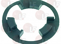 COMPLETE GEAR PROTECTION OMAS