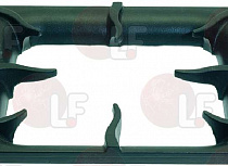 PAN SUPPORT GRID 415x365 ��