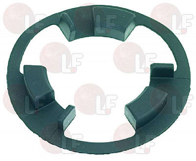 COMPLETE GEAR PROTECTION OMAS