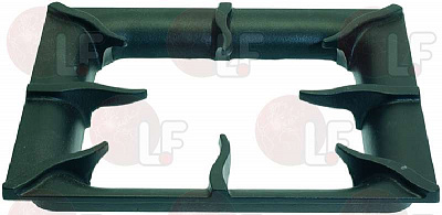 PAN SUPPORT GRID 415x365 ��
