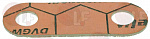 COFFEE GROUP GASKET COFFEE GROUP GASKET