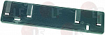 MOUNTING BRACKET