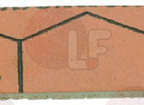 COFFEE GROUP GASKET
