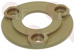 ������� FLANGE