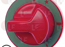 RED����� ? 60 �� SILK-SCREEN PRINTED