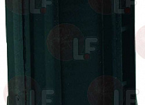 ����� 50�50 SP1