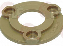 ������� FLANGE