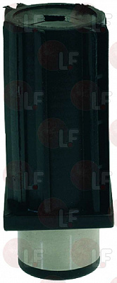 ����� 50�50 SP1
