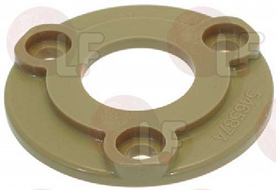 ������� FLANGE