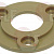 ������� FLANGE