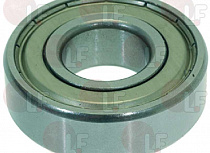 ��������� 6204 2ZR