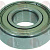 ��������� 6204 2ZR