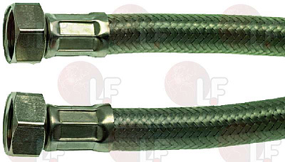 ����� �� ����.����� ? 1/2"FF 110 ��