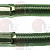 ����� �� ����.����� ? 1/2"FF 110 ��