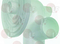 WASH MANIFOLD