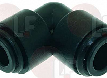 ELBOW ADAPTER JG PI211208S