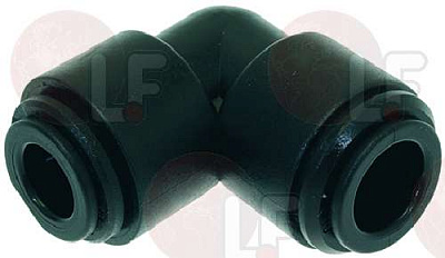 ELBOW ADAPTER JG PI211208S
