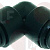 ELBOW ADAPTER JG PI211208S