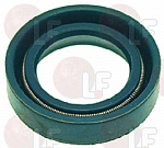 SEALING RING 11x17x4 мм SEALING RING 11x17x4 мм