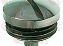 ������ �������� �����