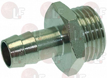 ������  ��������� 1/2"M ? 12